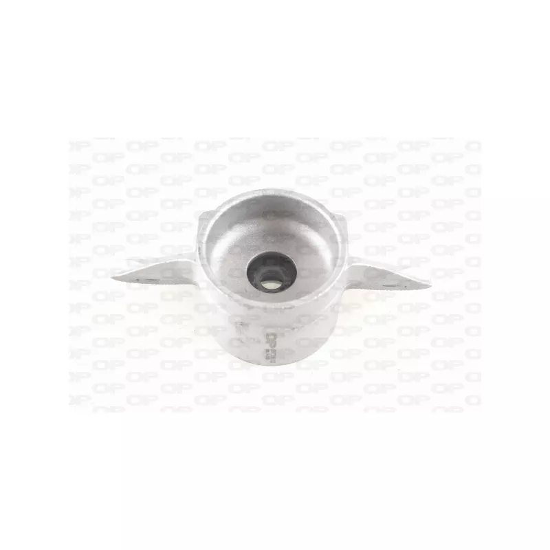 Coupelle de suspension OPEN PARTS SMT2081.00