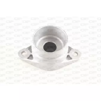 Coupelle de suspension OPEN PARTS SMT2082.00