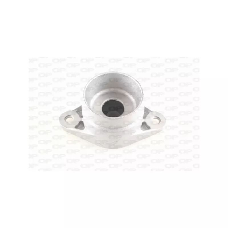Coupelle de suspension OPEN PARTS SMT2082.00