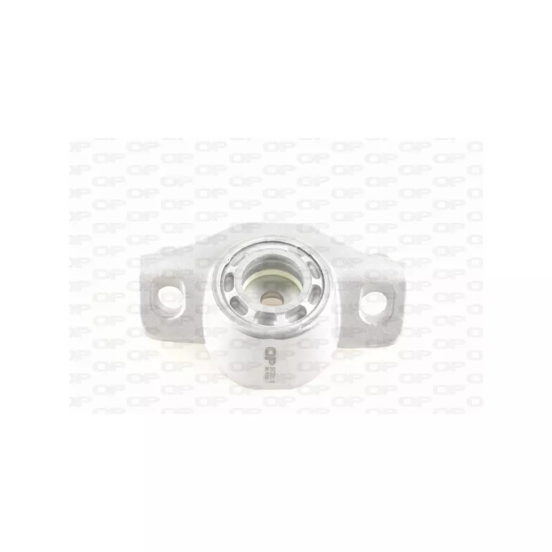 Coupelle de suspension OPEN PARTS SMT2083.00