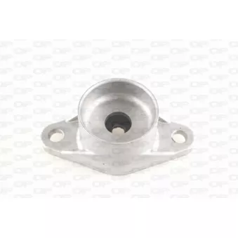 Coupelle de suspension OPEN PARTS SMT2084.00
