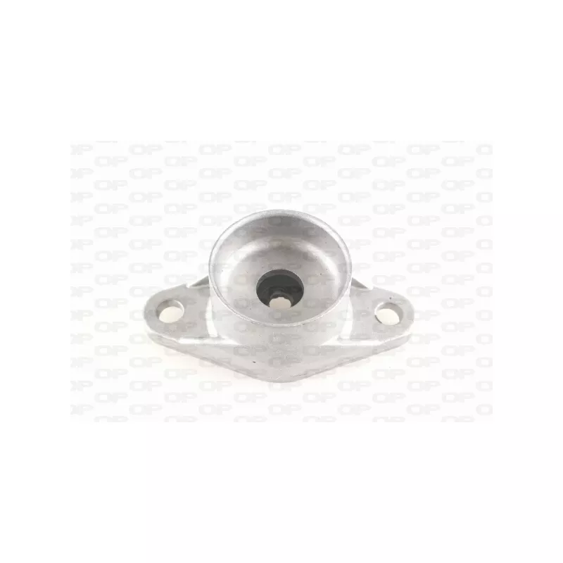 Coupelle de suspension OPEN PARTS SMT2084.00