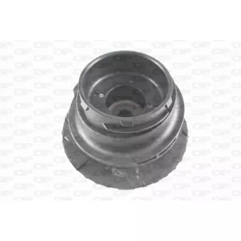 Coupelle de suspension OPEN PARTS SMT2086.00