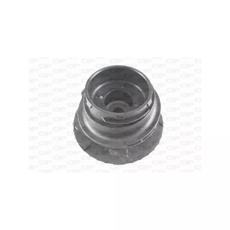 Coupelle de suspension OPEN PARTS SMT2086.00