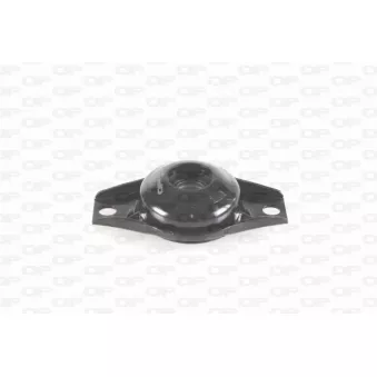 Coupelle de suspension OPEN PARTS SMT2087.00