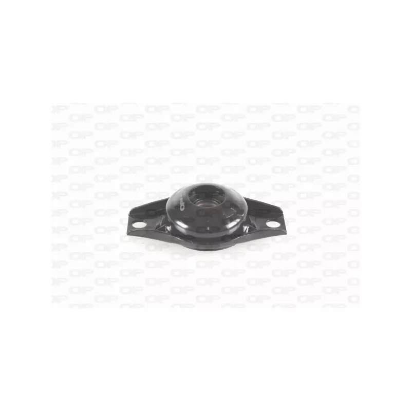 Coupelle de suspension OPEN PARTS SMT2087.00