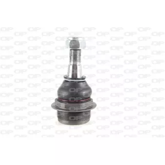 Rotule de suspension avant droit OPEN PARTS SSB1151.01