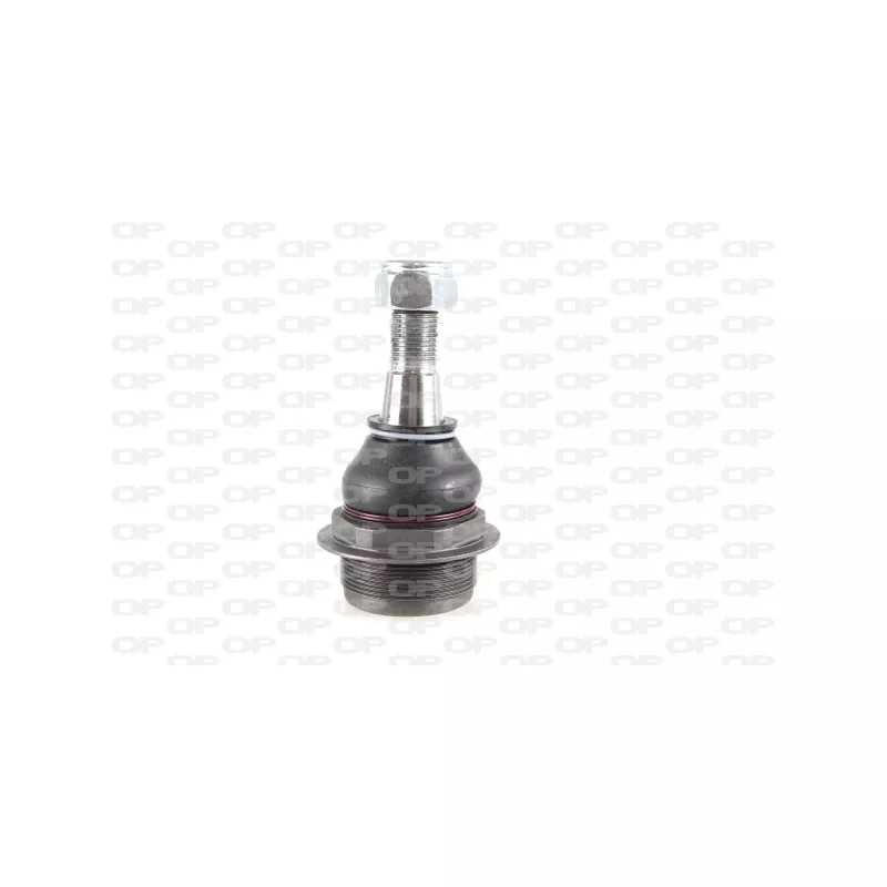 Rotule de suspension avant droit OPEN PARTS SSB1151.01