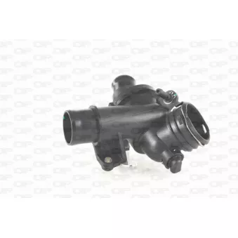 Thermostat d'eau OPEN PARTS TRM1186.00
