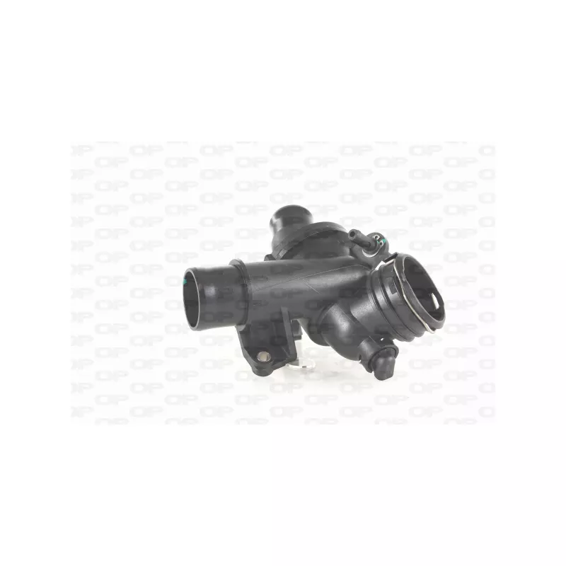 Thermostat d'eau OPEN PARTS TRM1186.00
