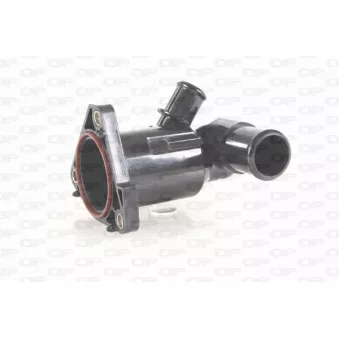 Thermostat d'eau OPEN PARTS TRM1187.00