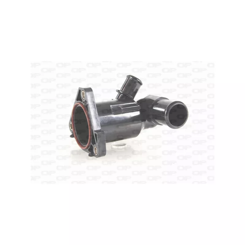 Thermostat d'eau OPEN PARTS TRM1187.00