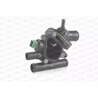 Thermostat d'eau OPEN PARTS TRM1188.00