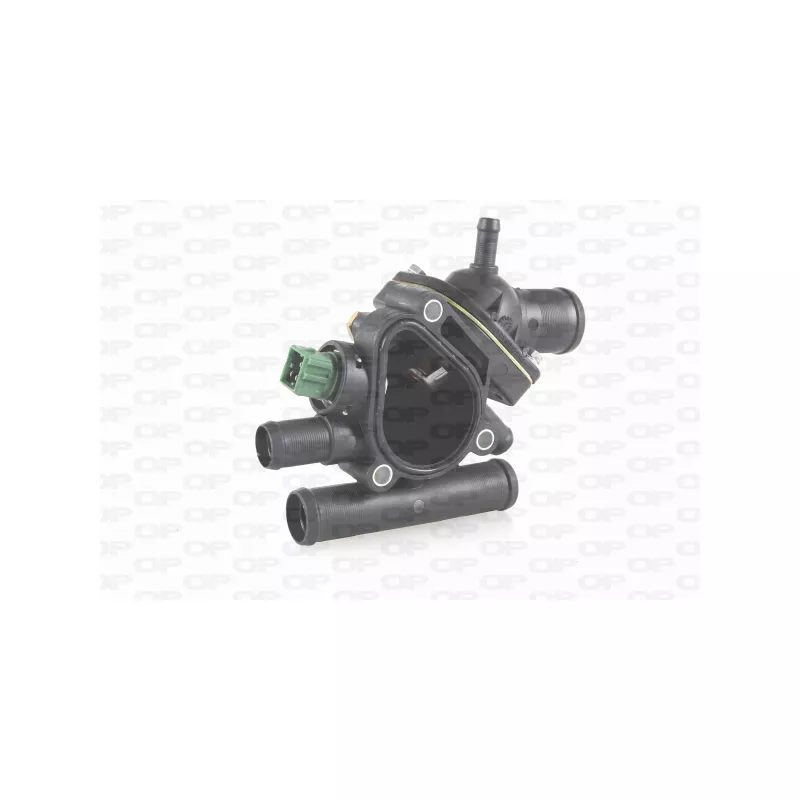 Thermostat d'eau OPEN PARTS TRM1188.00