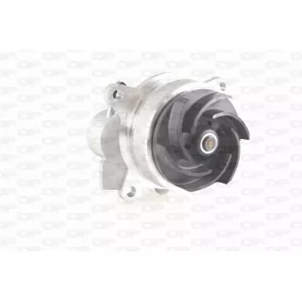 Pompe à eau, refroidissement du moteur OPEN PARTS WAP8629.00