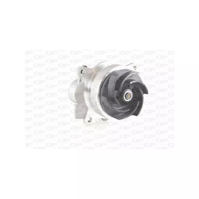 Pompe à eau, refroidissement du moteur OPEN PARTS WAP8629.00