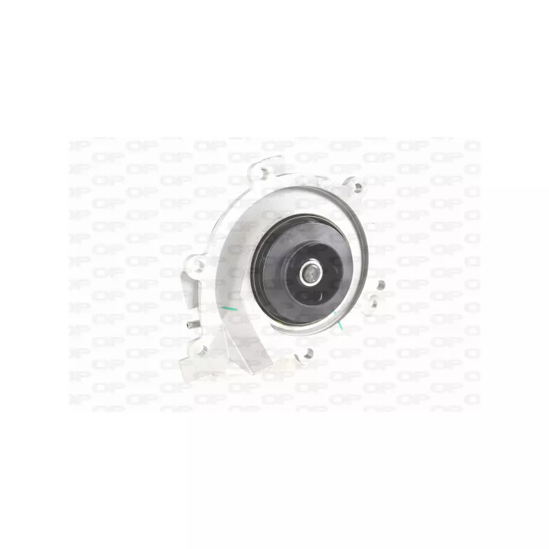 Pompe à eau, refroidissement du moteur OPEN PARTS WAP8630.00