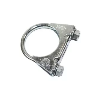 Pièce de serrage, échappement Dr!ve+ DP1310.16.0278