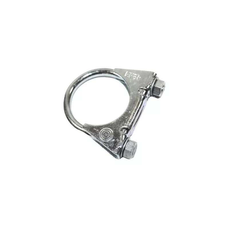 Pièce de serrage, échappement Dr!ve+ DP1310.16.0278
