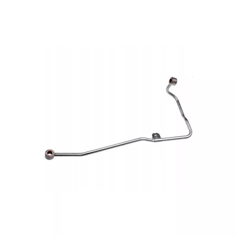Conduite d'huile, compresseur OE 1519200Q1C
