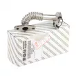 Conduite d'huile, compresseur OE 73500435 - Visuel 1