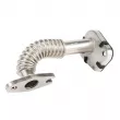 Conduite d'huile, compresseur OE 73500435 - Visuel 2