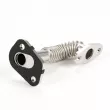 Conduite d'huile, compresseur OE 73500435 - Visuel 3