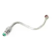 Conduite d'huile, compresseur OE 1519200Q2F - Visuel 1
