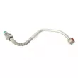 Conduite d'huile, compresseur OE 1519200Q2F - Visuel 2