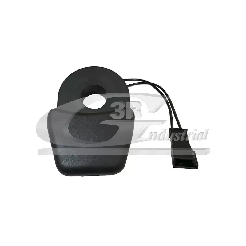 Touche, déverrouillage automatique du hayon 3RG 28100