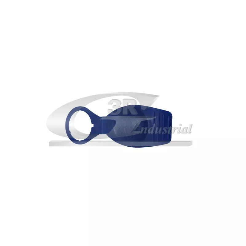 Bouchon, réservoir d'eau de nettoyage 3RG 29700