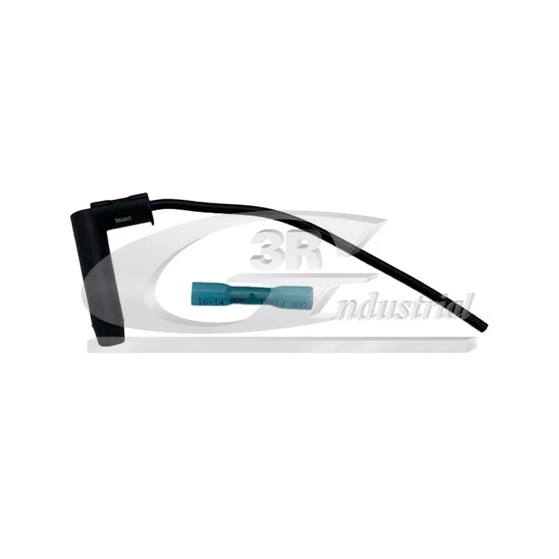 Kit de réparation de câble, bougie de préchauffage 3RG 30204