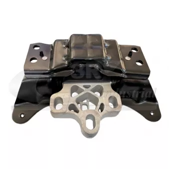 Support moteur 3RG