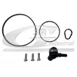 Kit de réparation, pompe à vide (freinage) 3RG 74206 - Visuel 2