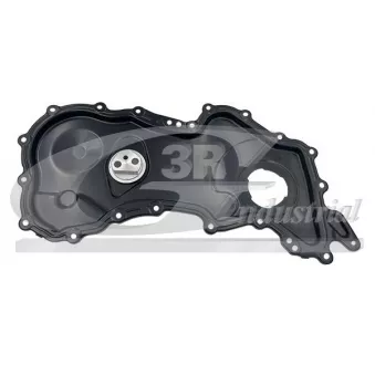 Carter de distribution 3RG 78600