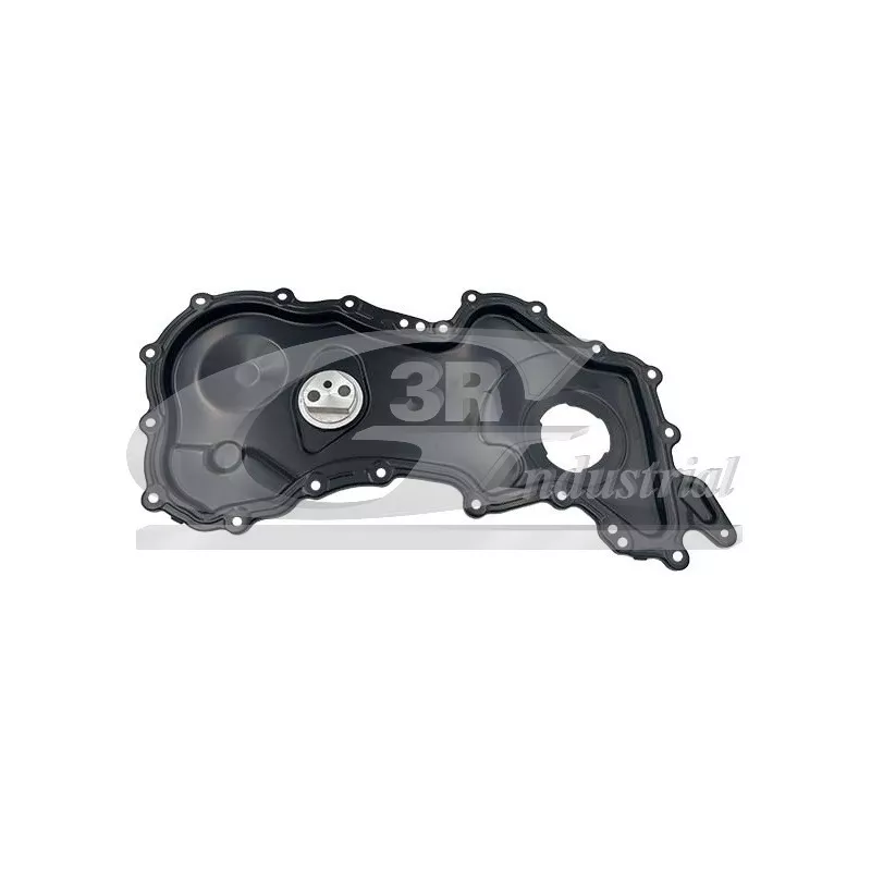Carter de distribution 3RG 78600