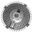 Embrayage, ventilateur de radiateur NRF 49646 - Visuel 1