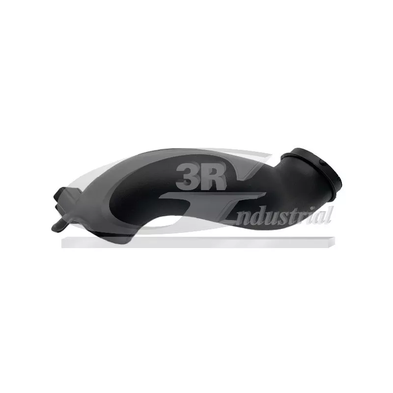 Tuyau d'aspiration, alimentation d'air 3RG 80386