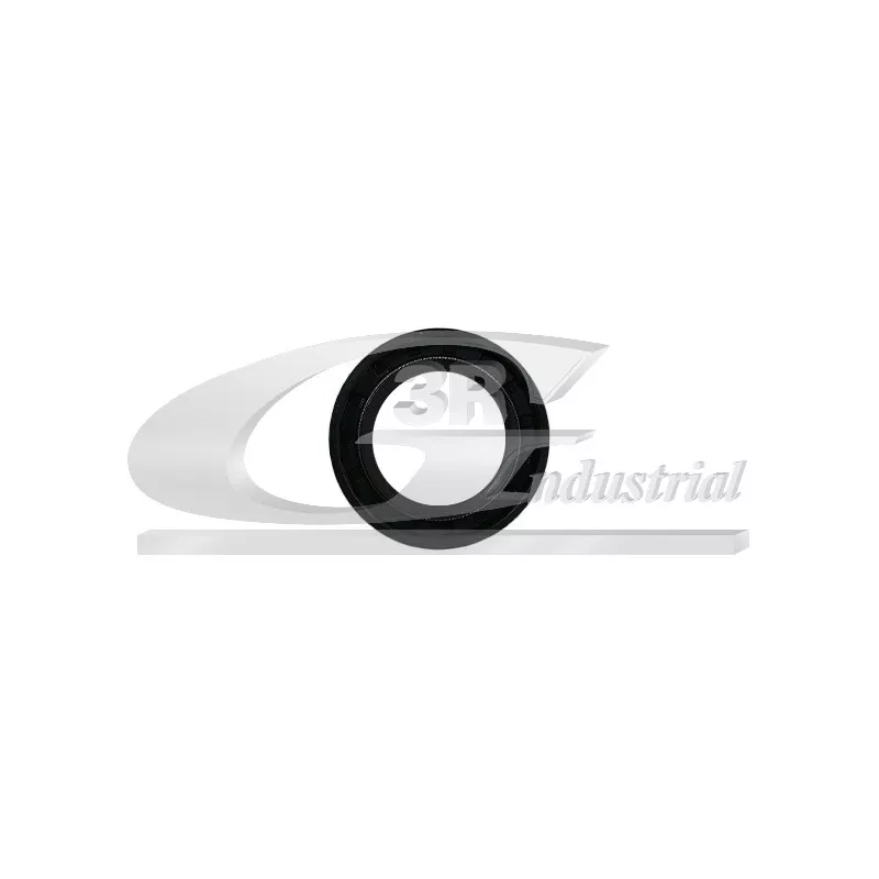 Bague d'étanchéité, boîte de vitesse manuel 3RG 86294