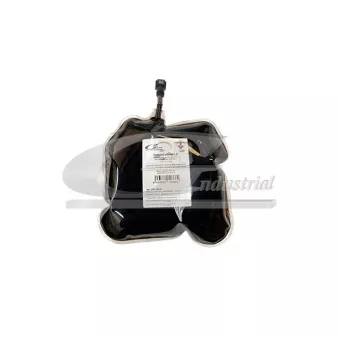 Additif, régénération du filtre à particules/à suie 3RG