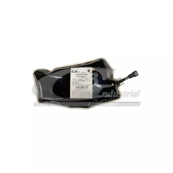 Additif, régénération du filtre à particules/à suie 3RG 88260
