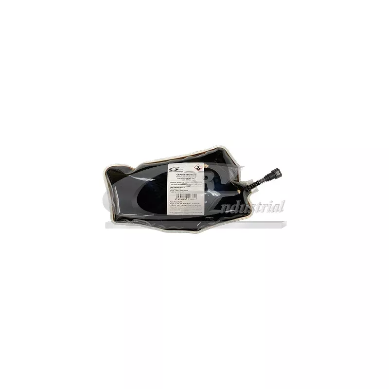 Additif, régénération du filtre à particules/à suie 3RG 88260