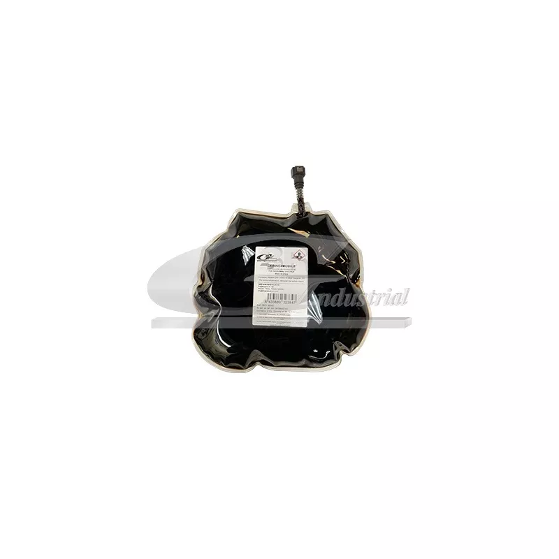 Additif, régénération du filtre à particules/à suie 3RG 88267