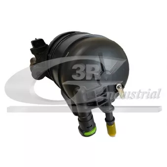 Filtre à carburant 3RG