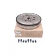 Volant moteur OE 123004030R - Visuel 1