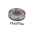 Volant moteur OE 123004030R - Visuel 2