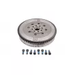 Volant moteur OE 123004030R - Visuel 3