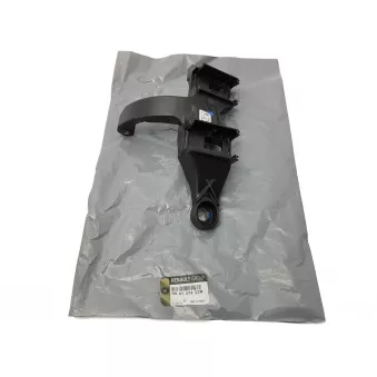 Support de fixation des câbles de vitesses OE 344147493R