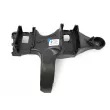 Support de fixation des câbles de vitesses OE 344147493R - Visuel 2