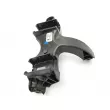 Support de fixation des câbles de vitesses OE 344147493R - Visuel 3